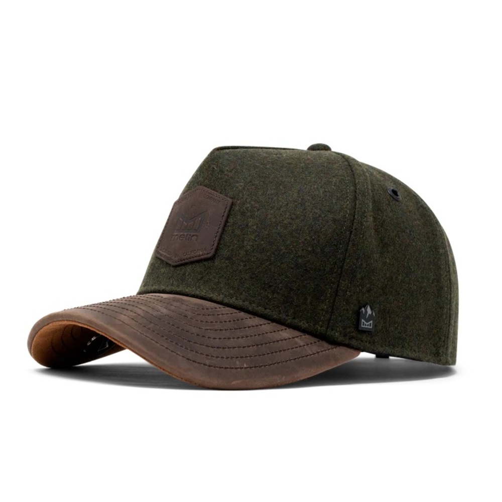 ODYSEA SCOUT THERMAL